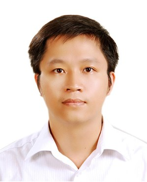 Nguyễn Thành Trung